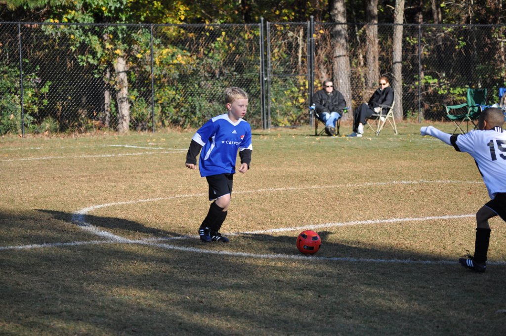 Oktober2011 1156.JPG